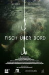 Fisch über Bord Movie Streaming Online