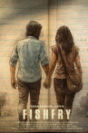 fish fry Movie Streaming Online