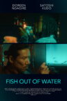 Fish Out of Water Movie Streaming Online