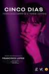 Five Days Movie Streaming Online