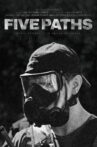 Five Paths Movie Streaming Online