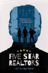 Five Star Realtors Movie Streaming Online