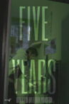Five Years Movie Streaming Online
