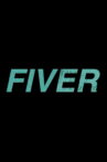 Fiver Movie Streaming Online