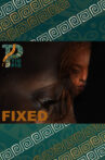 Fixed Movie Streaming Online