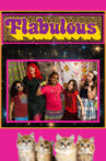Flabulous Movie Streaming Online
