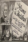 Flame in the Heather Movie Streaming Online