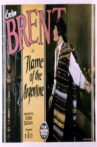 Flame of the Argentine Movie Streaming Online