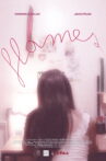 Flames Movie Streaming Online