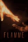 Flamme Movie Streaming Online