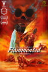 Flammentod Movie Streaming Online