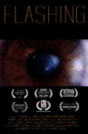 Flashing Movie Streaming Online