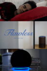 Flawless New Amazon Alexa Movie Streaming Online