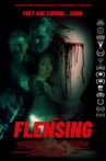 Flensing Movie Streaming Online
