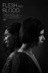Flesh and Blood Movie Streaming Online