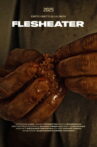 Flesheater Movie Streaming Online