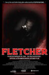 Fletcher Movie Streaming Online
