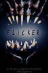 FLICKER Movie Streaming Online