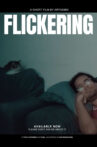 Flickering Movie Streaming Online