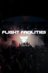 Flight Facilities - Live At Airfields Movie Streaming Online