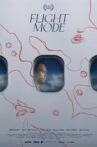 Flight Mode Movie Streaming Online
