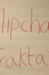 Flipchart Traktat Movie Streaming Online