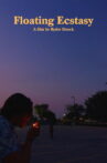 Floating Ecstasy Movie Streaming Online