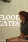 Floodgates Movie Streaming Online