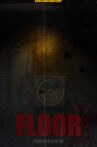 Floor Movie Streaming Online
