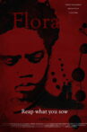 Flora Movie Streaming Online