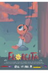 Florcita Movie Streaming Online
