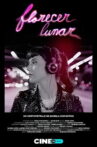 Florecer Lunar Movie Streaming Online