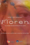 Floren Movie Streaming Online