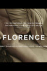 Florence Movie Streaming Online