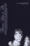 Florence Likes To Die Movie Streaming Online