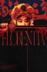 Florentia Movie Streaming Online