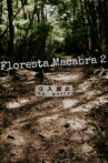 Floresta Macabra 2 Movie Streaming Online
