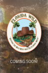 Florida Wild Movie Streaming Online