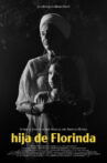 Florinda's daughter Movie Streaming Online
