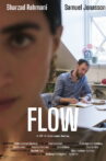 Flow (short film) Movie Streaming Online