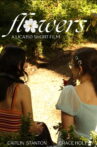 Flowers Movie Streaming Online