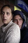 Flowers Don't Grow Here Movie Streaming Online