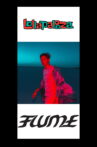 Flume - Live at Lollapalooza Movie Streaming Online
