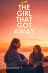 Flunk: The Girl That Got Away Movie Streaming Online