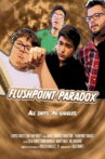 Flushpoint Paradox Movie Streaming Online