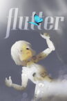 Flutter Movie Streaming Online
