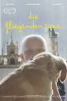 Flying Animals Movie Streaming Online
