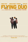 Flying Duo Movie Streaming Online