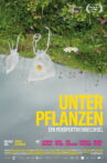 Flying Scents – of Plants and People Movie Streaming Online