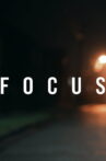 FOCUS Movie Streaming Online